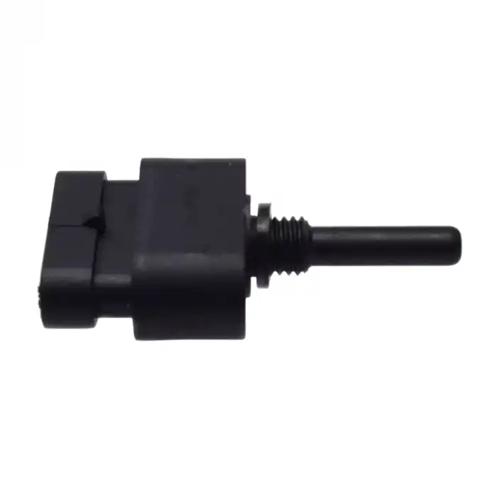 YAKIT SICAKLIK SENSÖRÜ (FİLTRE SENSÖRÜ) 190278 / NEMO BİPPER