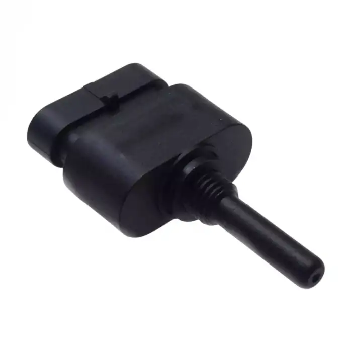 YAKIT SICAKLIK SENSÖRÜ (FİLTRE SENSÖRÜ) 190278 / NEMO BİPPER