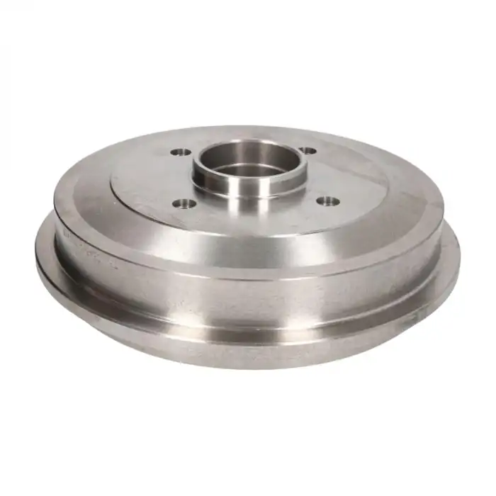 ARKA FREN KAMPANASI (ADET) RULMANLI ABS HALKALI 424759 / C2 C3 C4 CACTUS 206 206+ 207 208 301