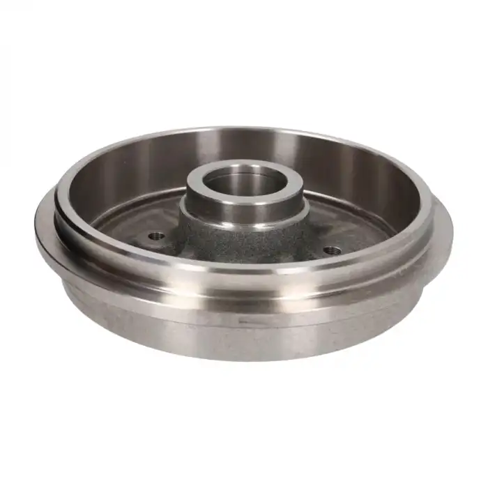 ARKA FREN KAMPANASI (ADET) RULMANLI ABS HALKALI 424759 / C2 C3 C4 CACTUS 206 206+ 207 208 301