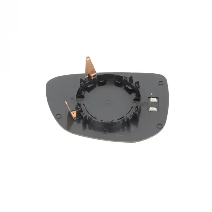 AYNA CAMI SAĞ (ISITMALI) 1609065280 / C4 CACTUS CELYSEE 301