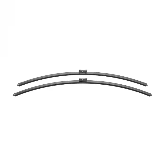 ÖN SİLECEK SÜPÜRGE TAKIMI 800+750MM 1613156880 / 308 3008 5008 C4 DS4 DS5