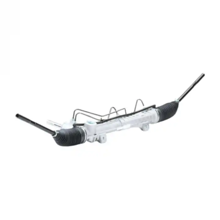 DİREKSİYON KUTUSU 4000EW / 206 206+