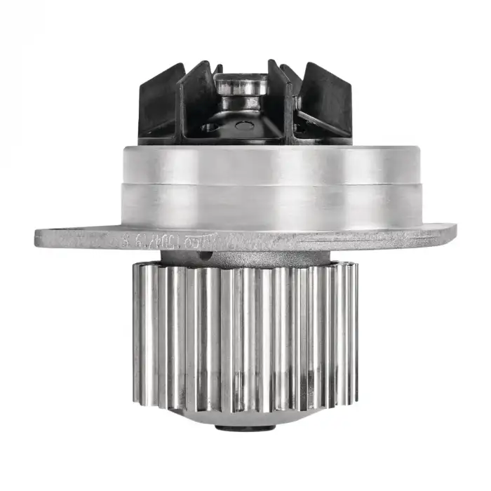 DEVİRDAİM (SU POMPASI) 1201E5 / C2 C3 C4 CELYSEE SAXO XSARA PİCASSO 106 206 301 307 308 PARTNER