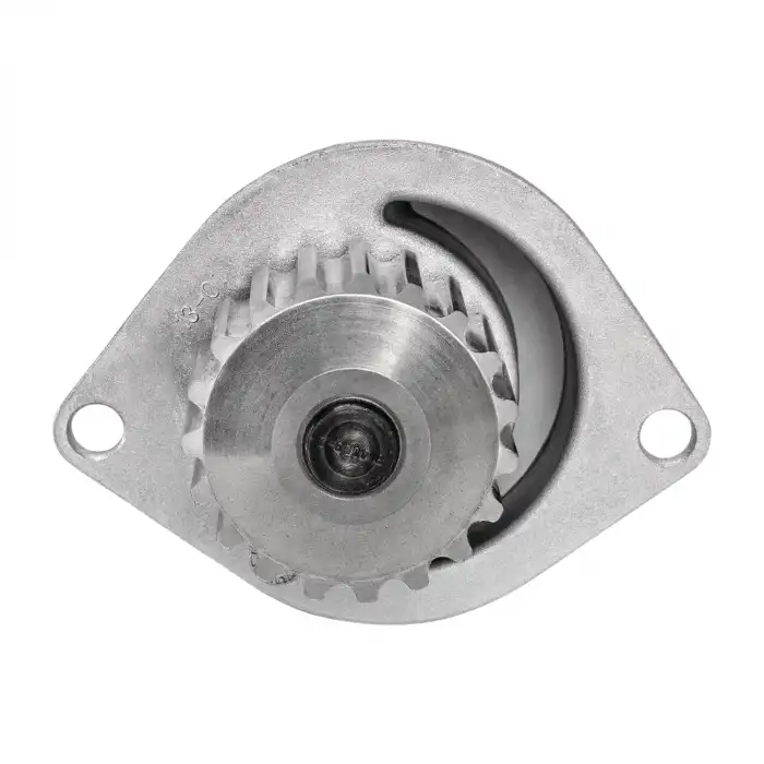 DEVİRDAİM (SU POMPASI) 1201E5 / C2 C3 C4 CELYSEE SAXO XSARA PİCASSO 106 206 301 307 308 PARTNER