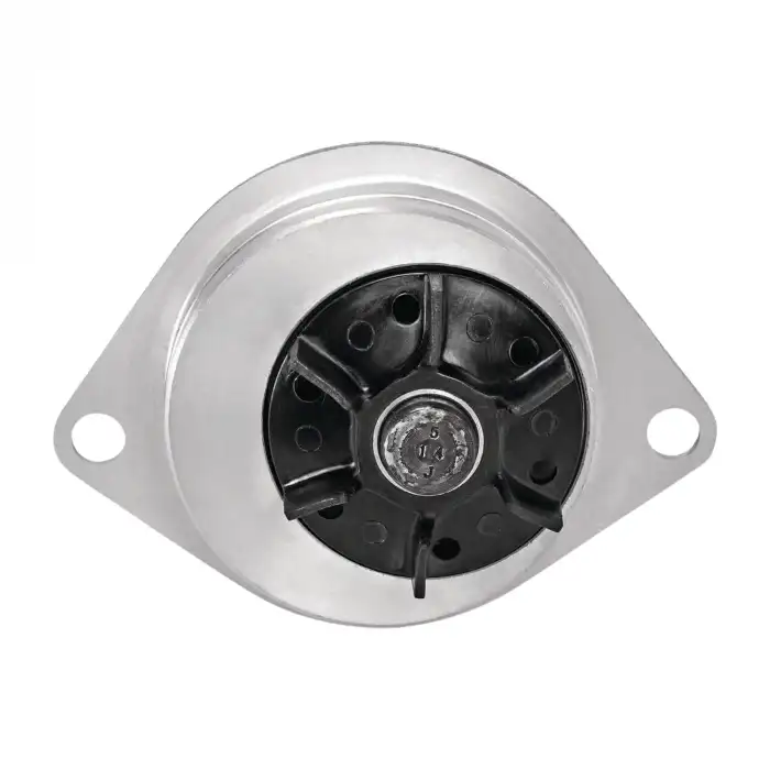 DEVİRDAİM (SU POMPASI) 1201E5 / C2 C3 C4 CELYSEE SAXO XSARA PİCASSO 106 206 301 307 308 PARTNER