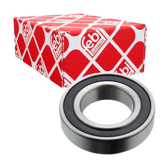 AKS ORTA RULMANI 324703 / 208 CELYSEE 301 308 C3 C4 BPPR NEMO 206 207 307 BRLNGO C3 PARTNER RFTR