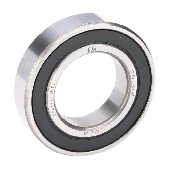 AKS ORTA RULMANI 324703 / 208 CELYSEE 301 308 C3 C4 BPPR NEMO 206 207 307 BRLNGO C3 PARTNER RFTR