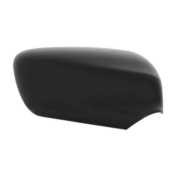 AYNA KAPAĞI SAĞ (SİYAH) 1609064980 / C4 CACTUS CELYSEE 301