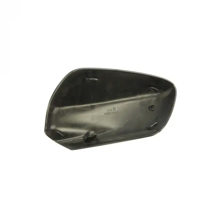 AYNA KAPAĞI SAĞ (SİYAH) 1609064980 / C4 CACTUS CELYSEE 301