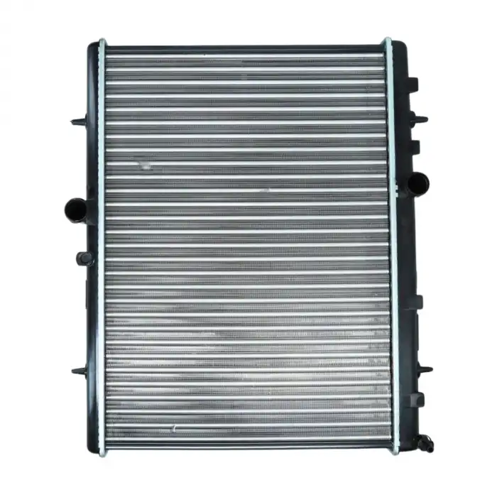 SU RADYATÖRÜ BRAZING 1330J7 / BERLİNGO C2 C3 C4 C5 CELYSEE DS5 2008 3008 301 308 407 5008 PARTNER