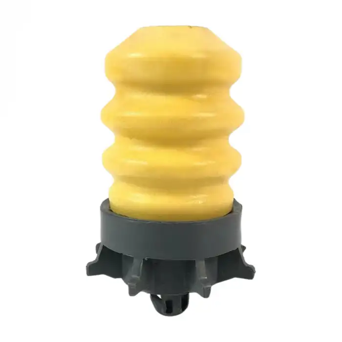 ARKA SÜSPANSİYON TAKOZU 516667 / C2 C3