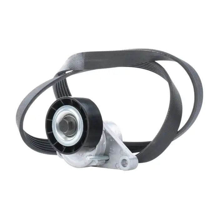 V KAYIŞ SETİ 1611281680 / C2 C3 C4 207 307 308 2007>2013