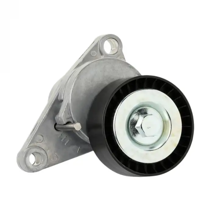 V KAYIŞ SETİ 1611281680 / C2 C3 C4 207 307 308 2007>2013