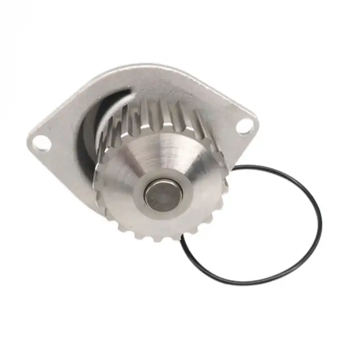 DEVİRDAİM (SU POMPASI) 1201E4 / SAXO XSARA PİCASSO 106 306