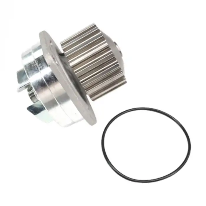 DEVİRDAİM (SU POMPASI) 1201E4 / SAXO XSARA PİCASSO 106 306