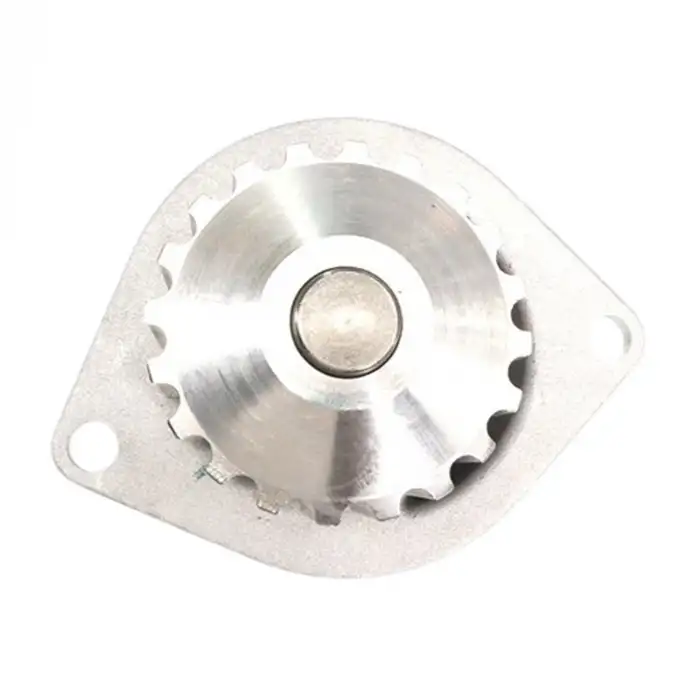 DEVİRDAİM (SU POMPASI) 1201E4 / SAXO XSARA PİCASSO 106 306