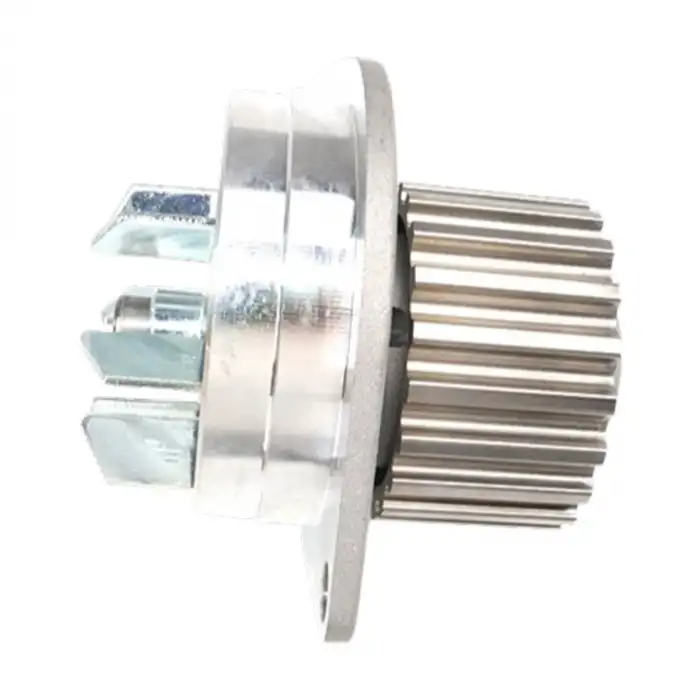 DEVİRDAİM (SU POMPASI) 1201E4 / SAXO XSARA PİCASSO 106 306