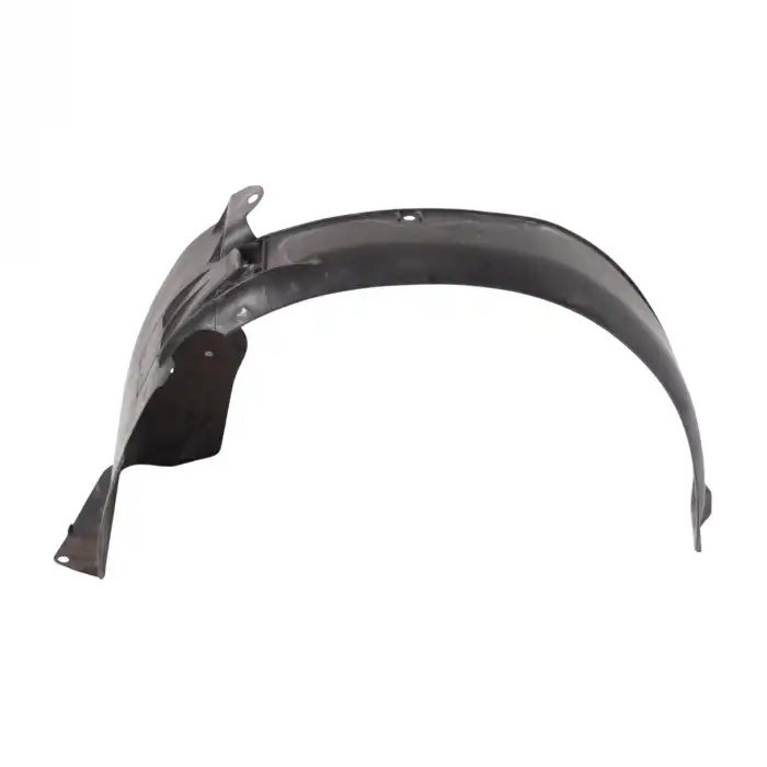 ÖN SOL ÇAMURLUK DAVLUMBAZI 7136C2 / 106