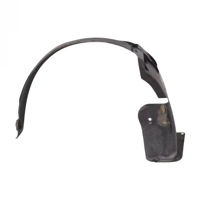 ÖN SOL ÇAMURLUK DAVLUMBAZI 7136C2 / 106