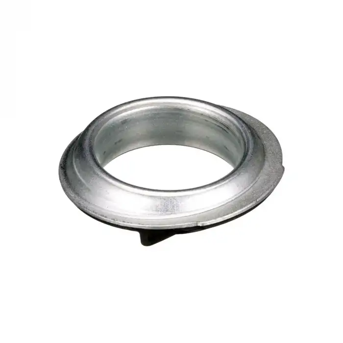 ÖN AMORTİSÖR TAKOZ ALT LASTİĞİ 503151 / BERLİNGO C4 GRAND PİCASSO DS5 3008 307 308 5008 PARTNER RCZ