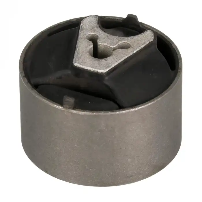 ARKA SAĞ MOTOR KULAĞI BURCU Ø70 180944 / BERLİNGO C4 C5 JUMPY DS5 206 307 308 407 5008 PARTNER