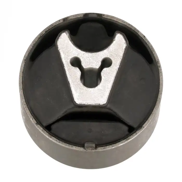 ARKA SAĞ MOTOR KULAĞI BURCU Ø70 180944 / BERLİNGO C4 C5 JUMPY DS5 206 307 308 407 5008 PARTNER