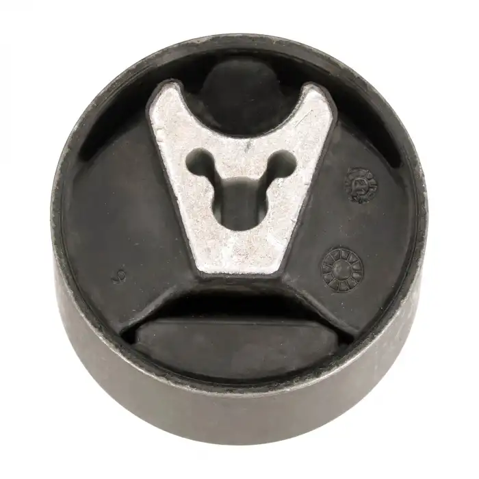 ARKA SAĞ MOTOR KULAĞI BURCU Ø70 180944 / BERLİNGO C4 C5 JUMPY DS5 206 307 308 407 5008 PARTNER