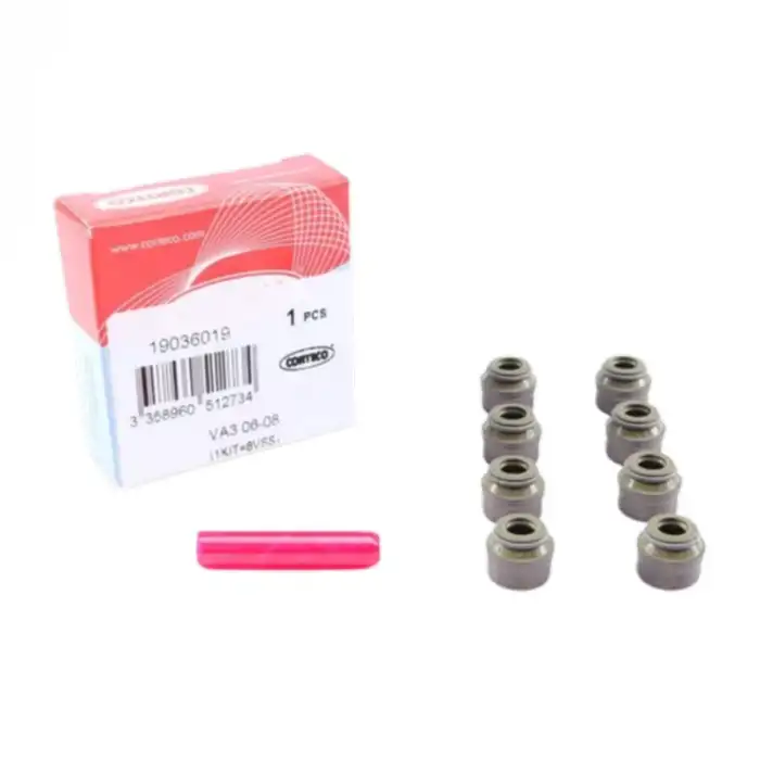 SUPAP LASTİĞİ (KEÇESİ) (8V TK.) 095640 / C2 C3 C4 SAXO XSARA PİCASSO 206 207 301 307 308 PARTNER