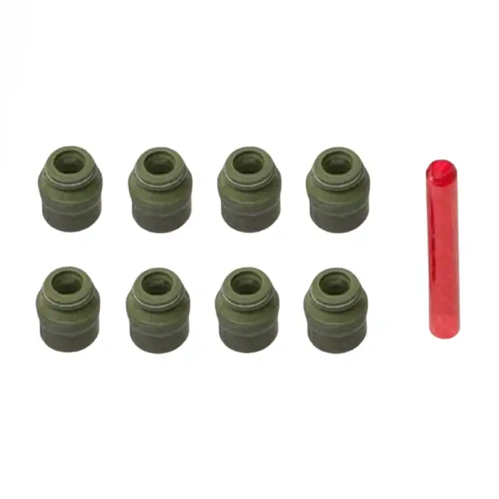 SUPAP LASTİĞİ (KEÇESİ) (8V TK.) 095640 / C2 C3 C4 SAXO XSARA PİCASSO 206 207 301 307 308 PARTNER