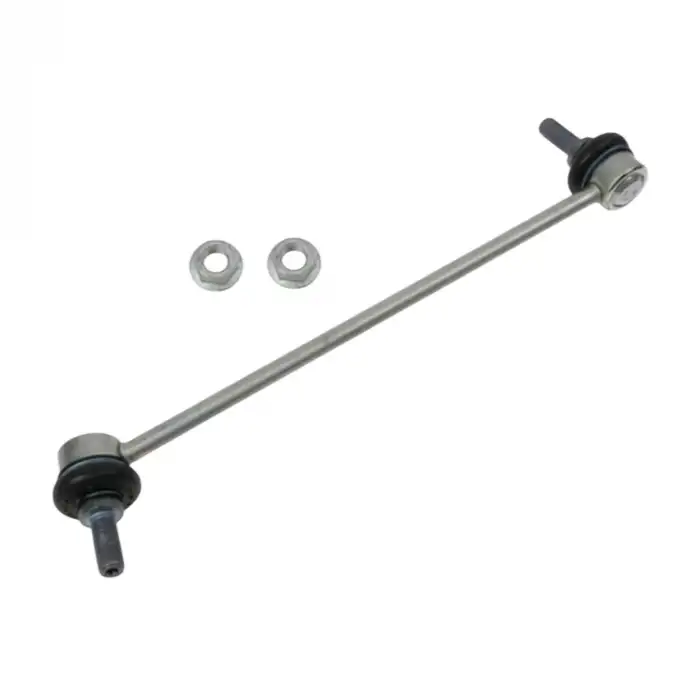 ÖN Z ROT (VİRAJ ASKI ROTU) 508757 / BERLİNGO C4 GRAND PİCASSO DS5 3008 307 308 408 5008 PARTNER RCZ