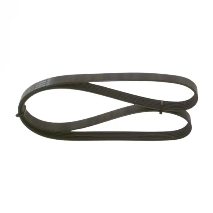 V KAYIŞI (6 PK 1153) 9813908180 / BRLNG C3 C4 CELYSEE DS7 2008 208 3008 301 308 5008 508 PRTNR RFTR