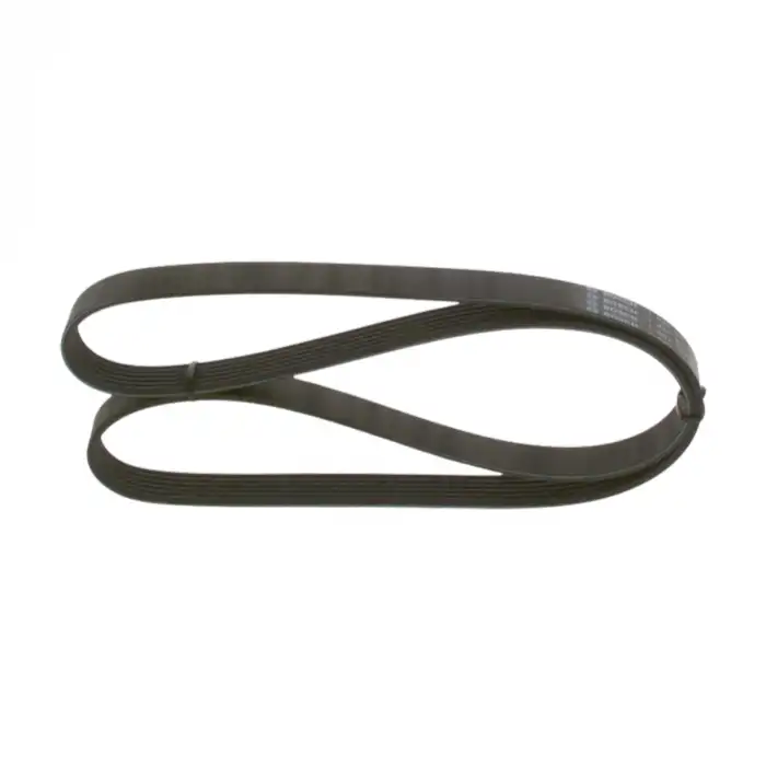 V KAYIŞI (6 PK 1153) 9813908180 / BRLNG C3 C4 CELYSEE DS7 2008 208 3008 301 308 5008 508 PRTNR RFTR