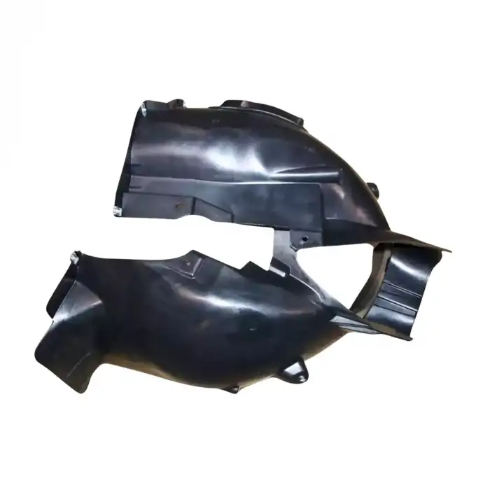 ÖN SAĞ ÇAMURLUK DAVLUMBAZI 9817398480 / BERLİNGO PARTNER RİFTER