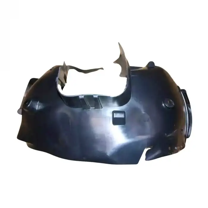 ÖN SAĞ ÇAMURLUK DAVLUMBAZI 9817398480 / BERLİNGO PARTNER RİFTER