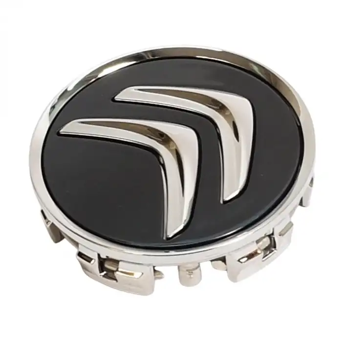 JANT GÖBEĞİ (SİYAH) 542170 / BERLİNGO C2 C3 C4 C4X C5 CELYSEE JUMPER JUMPY NEMO SAXO XSARA DS5