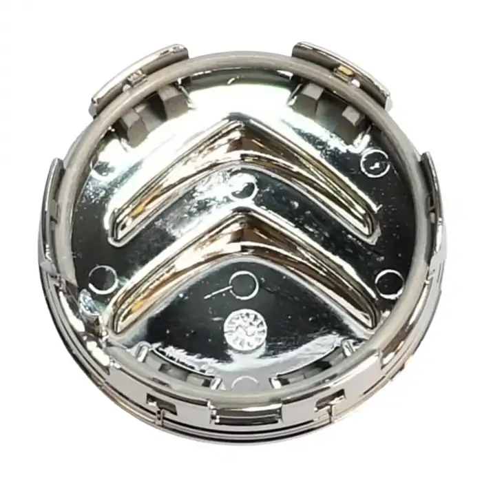 JANT GÖBEĞİ (SİYAH) 542170 / BERLİNGO C2 C3 C4 C4X C5 CELYSEE JUMPER JUMPY NEMO SAXO XSARA DS5