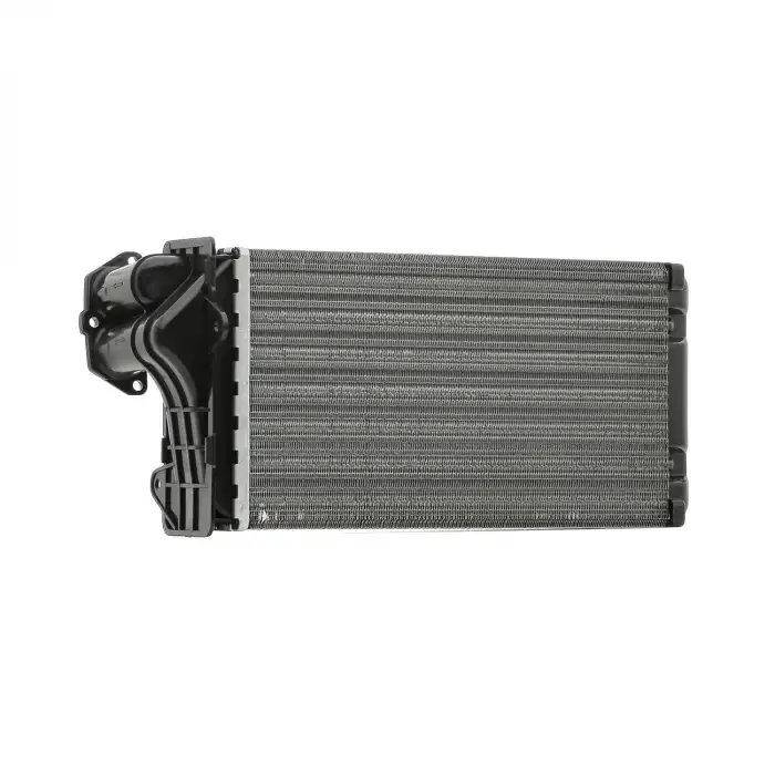 KALORİFER RADYATÖRÜ MEKANİK 6448G3 / XSARA PİCASSO 206 206+