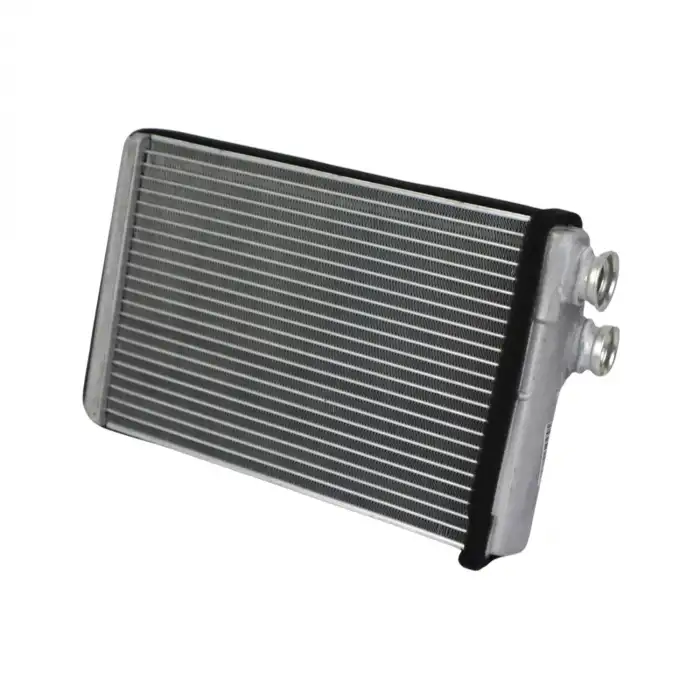 KALORİFER RADYATÖRÜ BRAZING 6448S7 / C5 407