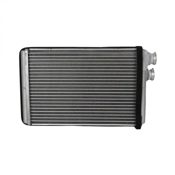 KALORİFER RADYATÖRÜ BRAZING 6448S7 / C5 407