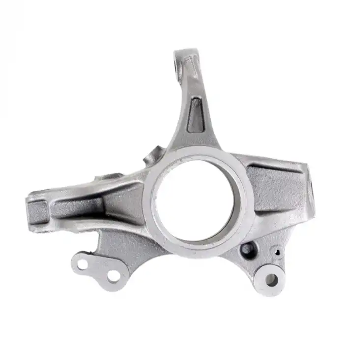 ÖN SOL AKS TAŞIYICI 1647857480 / 308 3008 5008 508 C4 PICASSO C5 AIRCROSS PARTNER RIFTER BERLİNGO