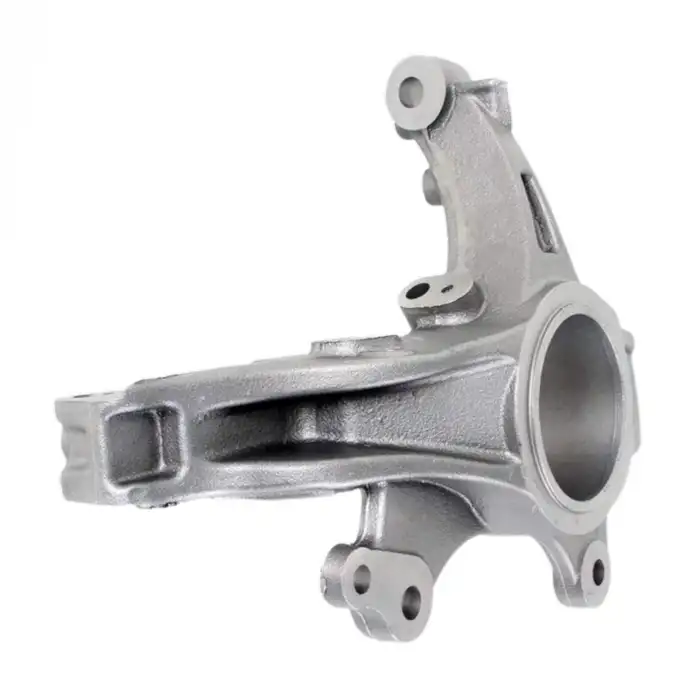 ÖN SOL AKS TAŞIYICI 1647857480 / 308 3008 5008 508 C4 PICASSO C5 AIRCROSS PARTNER RIFTER BERLİNGO