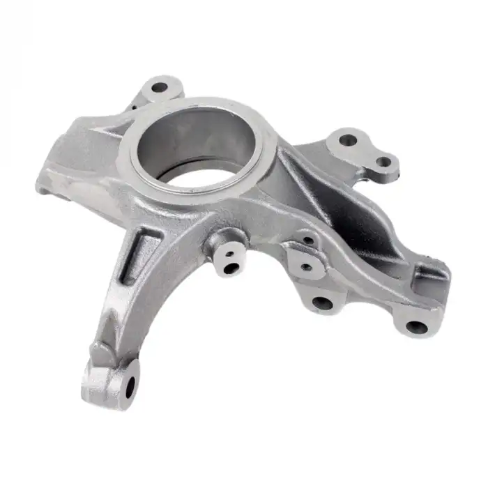 ÖN SOL AKS TAŞIYICI 1647857480 / 308 3008 5008 508 C4 PICASSO C5 AIRCROSS PARTNER RIFTER BERLİNGO