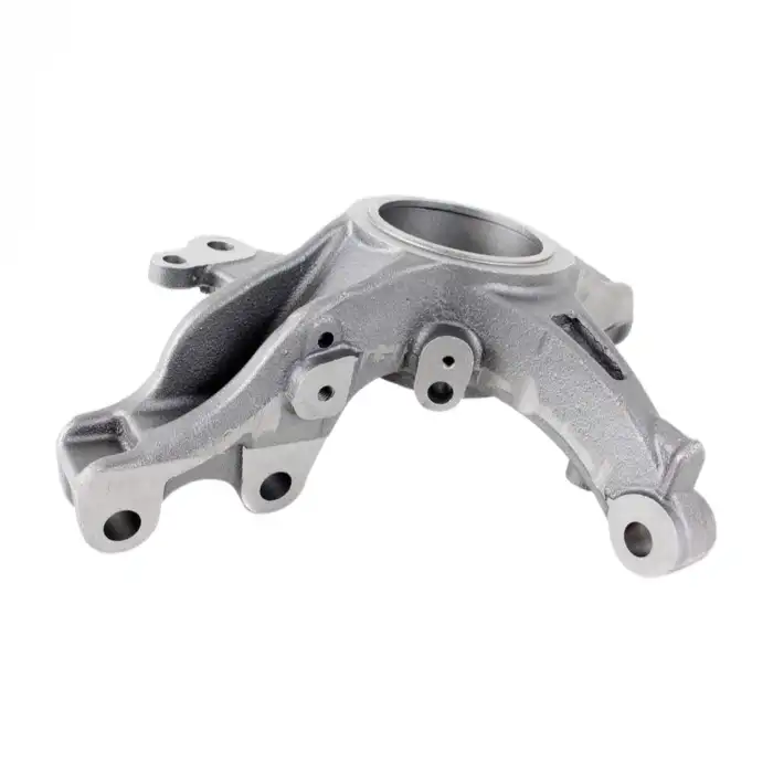 ÖN SAĞ AKS TAŞIYICI 1647857080 / 308 3008 5008 508 C4 PICASSO C5 AIRCROSS PARTNER RIFTER BERLİNGO