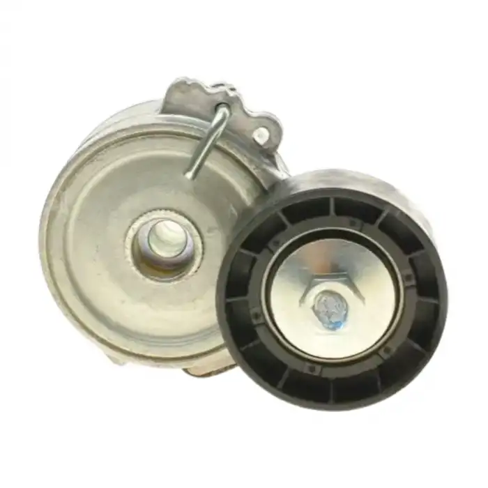 V KAYIŞ GERGİ BİLYASI 575194 / 206 EXPERT BERLİNGO PARTNER JUMPY XSARA