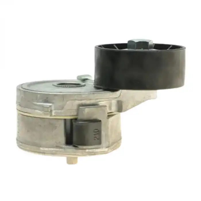 V KAYIŞ GERGİ BİLYASI 575194 / 206 EXPERT BERLİNGO PARTNER JUMPY XSARA