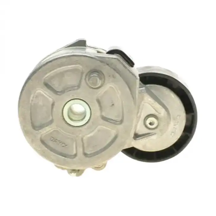 V KAYIŞ GERGİ BİLYASI 575194 / 206 EXPERT BERLİNGO PARTNER JUMPY XSARA