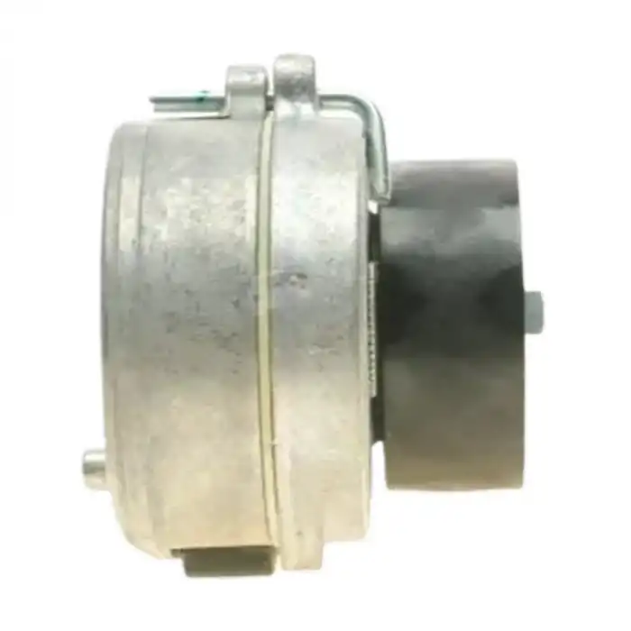 V KAYIŞ GERGİ BİLYASI 575194 / 206 EXPERT BERLİNGO PARTNER JUMPY XSARA