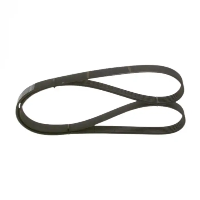 V KAYIŞI (6 PK 1045) 9819833380 / C3 AİRCROSS C4 CACTUS C4X C5 AİRCROSS DS3 2008 208 3008 308 408 5008