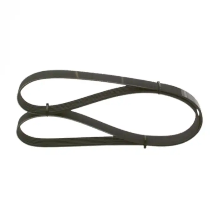 V KAYIŞI (6 PK 1045) 9819833380 / C3 AİRCROSS C4 CACTUS C4X C5 AİRCROSS DS3 2008 208 3008 308 408 5008